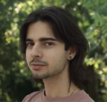 Edoardo Lincetto, Co-Founder & CTO at Fabricode, Green Tech & R&D expert, is a mentor at 10th Cassini Hackathon Italy at H-FARM