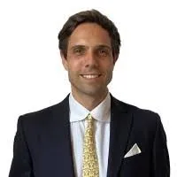 Niccolò Donatacci, Community Manager at ESA-BIC Padua, is a mentor at the 10th CASSINI Hackathon Italy at H-FARM.