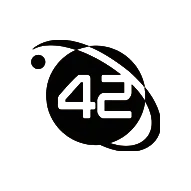 Space42 Europe is a sponsor of the 10th CASSINI Hackathon - Italy at H-FARM to turn EU space data into consumer solutions.