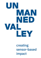 Unmanned Valley