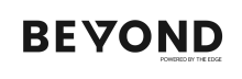 Beyond