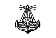 Ministry of Transport and Communications, Executive Agency for Monitoring and Exploration of the Danube River*