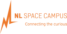 NL Space Campus
