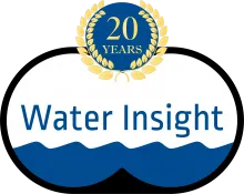 Water Insight 
