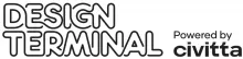 Design Therminal
