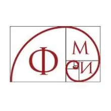 Sofia University FMI