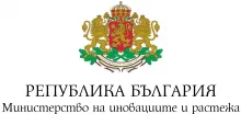 Ministry of Innovation and Growth