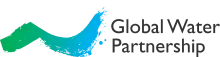 Global Water Partnership