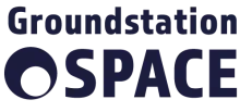 Dotspace