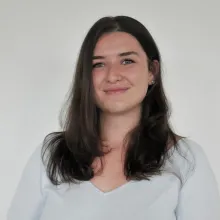 Picture of Alexandra