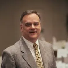 His mission is to share his multi-year experience with others. It’s not enough to be successful, he feels, you also need to help others achieve success, too.