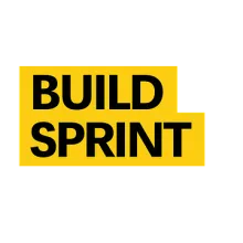 Build Sprint