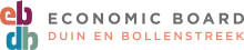 Economic Board Duin- en Bollenstreek (EBDB)
