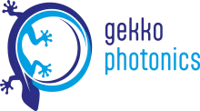 Gekko Photonics
