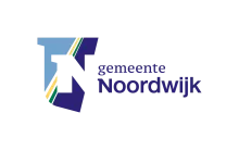 Municipality of Noordwijk