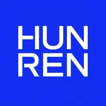 Hungary's primary research organization