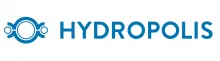 hydropolis wrocław