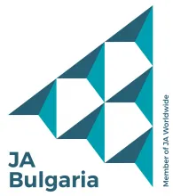 JA Bulgaria