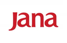 Jana is a premium, non-carbonated natural mineral water sourced from a 800-meter-deep aquifer in Croatia's Saint Jana area, known for its, silky taste, and balanced mineral composition (high in calcium and magnesium)