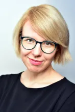 katarzyna-siekanowicz