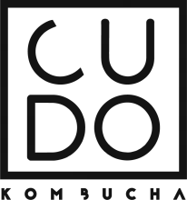 CUDO Kombucha