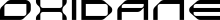Oxidane