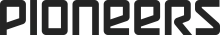 Logo Pioneers Innovation Gmbh