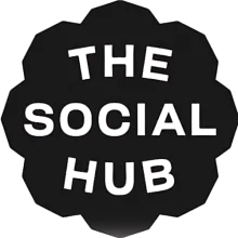 The Social Hub