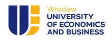 uniwersytet ekonomiczny we wrocławiu
