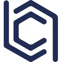 Business Academy Smilevski logo