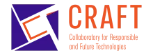 Collaboratory for Responsible and Future Technologies