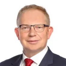 Marek Jabłonka, Exence