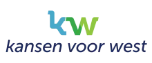 Kansen voor West