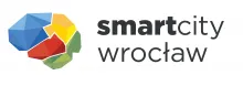 SmartCity Wrocław