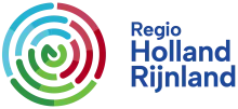 Regio Holland Rijnland