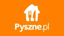 Pyszne.pl należy do grupy Just Eat Takeaway.com