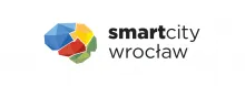 SmartCity Wrocław