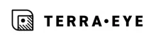 terraeye