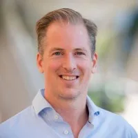 Kees van Duijvendijk