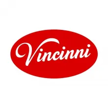 Vincinni