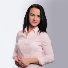 Katarzyna Czesak-Woytala