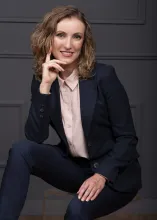 aleksanra-szczepaniak