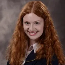 Ana Cholakoska Cilakova