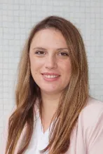 Elena Minova Atanasova