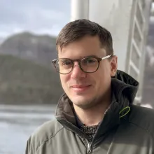 Péter Farkas is a geophysicist and managing director of Geo-Sentinel since 2015. His research focuses on applications of SAR interferometry for natural and anthropogenic deformation monitoring, along with other space geodesy and remote sensing technologies.