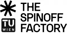 THE SPINOFF FACTORY