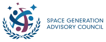 Space Generation Advisory Council