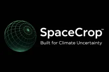 SpaceCrop is a climate intelligence infrastructure company using GeoAI and predictive modeling to help agriculture adapt, perform, and grow sustainably in a climate-changed world. 