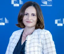 Joanna Sterzyńska-Lindberg