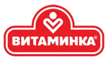 Vitaminka